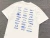 Camiseta Corteiz na internet