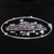 Camiseta Corteiz - loja online