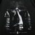 Camiseta Fear Of God na internet