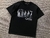 Camiseta Fear Of God