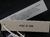 Camiseta Fear Of God - BANDO