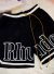 Bermuda Rhude