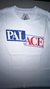 Camiseta Palace na internet