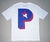 Camiseta Palace - comprar online