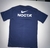 Camiseta Nike Nocta - comprar online