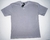 Camiseta Nike - comprar online