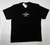 Camiseta Palm Angels - comprar online