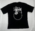 Camiseta Stussy - comprar online