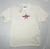 Camiseta Palm Angels - loja online