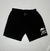 Short Nike - comprar online