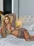 Malla Super Sensual - FashionSensual