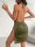 Vestido Corto Pradera en internet