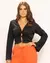 Blusa Casual - comprar en línea