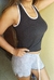 Camiseta Deportiva - comprar en línea