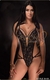 Teddy Sensual - comprar en línea