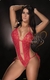 Teddy sensual - comprar en línea
