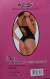 Body Malla Sensual - comprar en línea