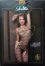 Malla Sexy Sensual - comprar en línea