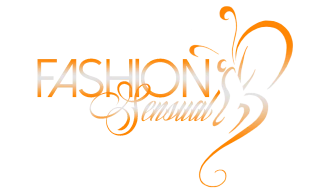 FashionSensual