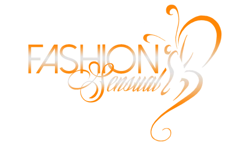 FashionSensual
