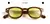 Óculos de sol de acetato masculino redondo pequeno vintage na internet