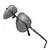 Óculos de sol com lentes polarizadas - Gabee Shop