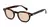 Óculos de sol de acetato masculino redondo pequeno vintage na internet