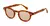 Óculos de sol de acetato masculino redondo pequeno vintage na internet