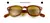 Óculos de sol de acetato masculino redondo pequeno vintage na internet