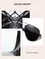 Óculos de sol com lentes polarizadas - comprar online