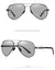 Óculos de sol com lentes polarizadas - comprar online