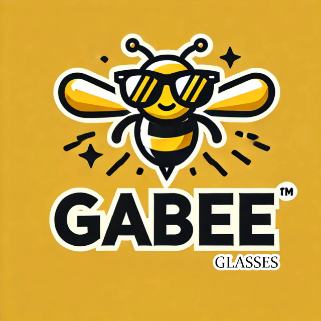 Gabee Shop