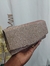 Bolsa - loja online