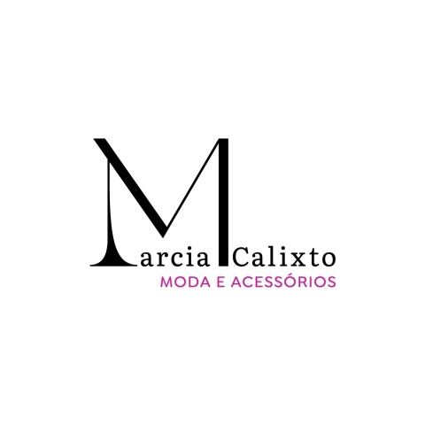 Marcia Calixto moda e acessórios