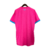 Camisa Grêmio Edição especial Outubro rosa 23/24 - Torcedor Umbro Masculina - Rosa - loja online