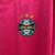 Camisa Grêmio Edição especial Outubro rosa 23/24 - Torcedor Umbro Masculina - Rosa