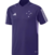 Camisa Cruzeiro Treino 23/24 Torcedor Adidas Masculina - Roxo