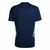 Camisa Cruzeiro Treino 22/23 Torcedor Adidas Masculina - Azul - comprar online