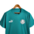 Camisa Palmeiras Treino 23/24 - Torcedor Puma Masculina - Verde - loja online