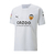 Camisa Valencia Home 22/23 Torcedor Puma Masculina - Branca