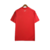 Camisa Marrocos Home 23/24 - Torcedor Puma Masculina - Vermelho - Fanatic Sports