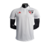 Camisa São Paulo 23/24 polo - Torcedor Adidas Masculina - Branca