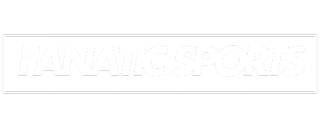 Fanatic Sports