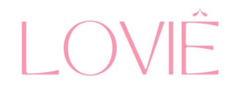 Loviê Lingerie