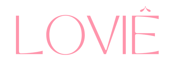 Loviê Lingerie