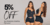 Imagem do banner rotativo Loviê Lingerie