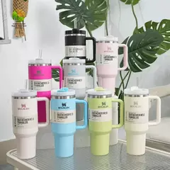 3X1 Stanley Quencher® 1.2lts - Vaso Térmico IMPORTADO en internet