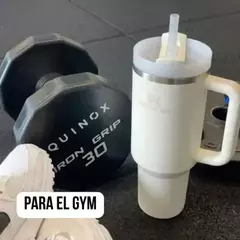 Imagen de 3X1 Stanley Quencher® 1.2lts - Vaso Térmico IMPORTADO