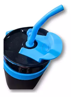 Imagen de Botellas 3 En 1 - Deportivas