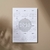 Calendario 2025 #24 - comprar online